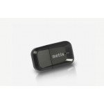 Wholesale Netis WF2123 N300 Wireless Mini USB Adapter